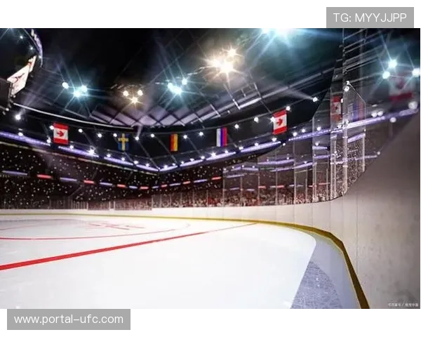 非冠杯决赛中立场地举行 安全因素消除争议