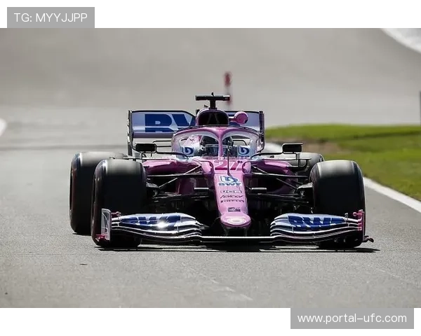 霍肯伯格第九名完赛揽积分，阿尔派恩车队稳居中游集团