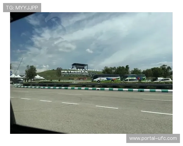 雪邦赛道CEO称未来可能回归F1，但非当前计划