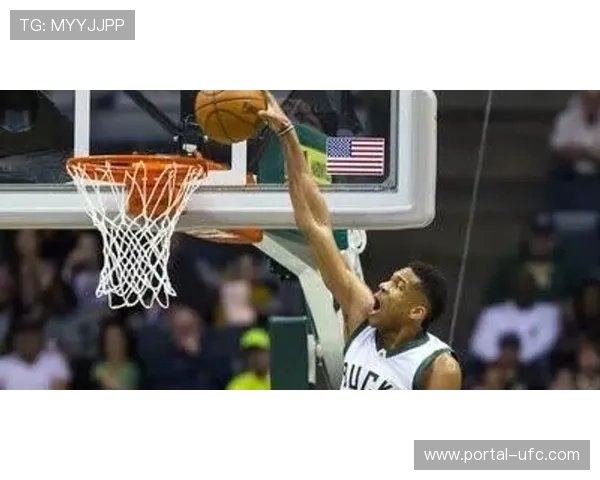 雄鹿惨败篮网45分，创本赛季最大分差失利