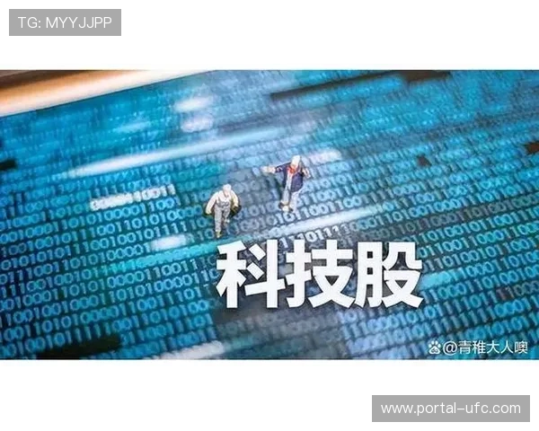 体育行业韧性建设加强，抵御外部冲击