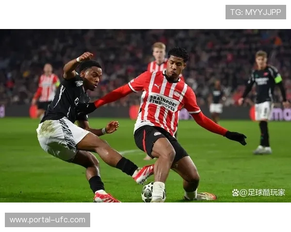 阿森纳客场强势表现，战术纪律与团队配合成关键