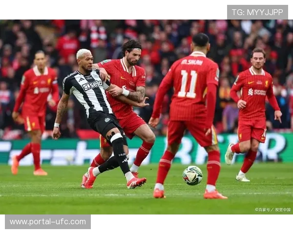 马竞主场底蕴深厚，历史交锋碾压巴列卡诺