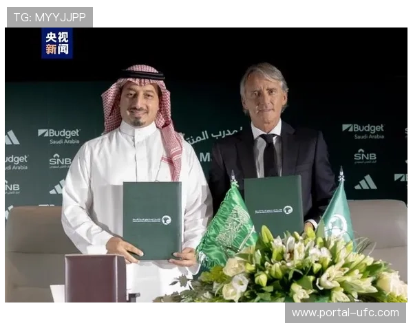 财务公平法案面临挑战，沙特资本入主欧洲足坛引发监管讨论。