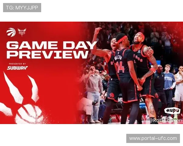 黄蜂客场挑战爵士，历史交锋黄蜂占优