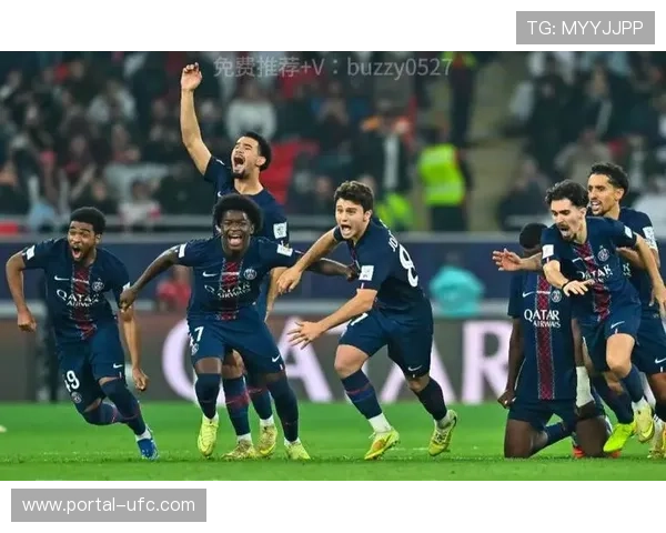 马赛主场迎战斯特拉斯堡,欧战资格争夺战一触即发