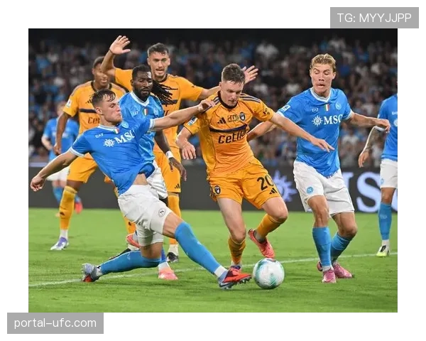 评论:三后卫体系回潮,2026年3月意甲呈现多元化防守战术格局。 评论:三后卫体系回潮,2026年3月意甲呈现多元化防守战术格局。