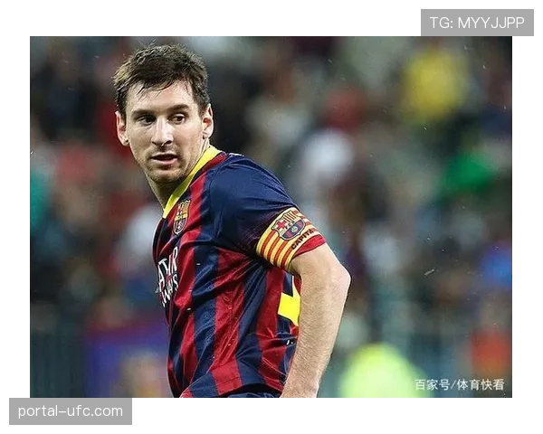 西甲联盟与北美流媒体平台签署新一轮转播协议 西甲联盟与北美流媒体平台签署新一轮转播协议