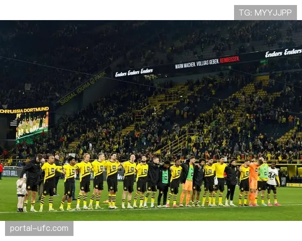 深度报道：电竞足球与传统足球的观众重叠现象与商业开发