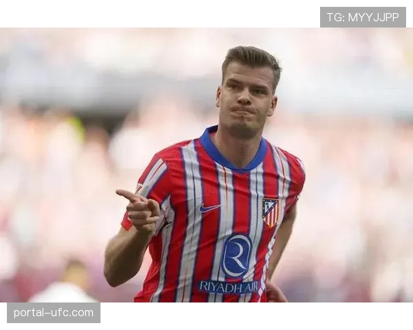 马竞1-2巴萨仍以总比分3-2晋级，瑟洛特关键进球锁定四强席位