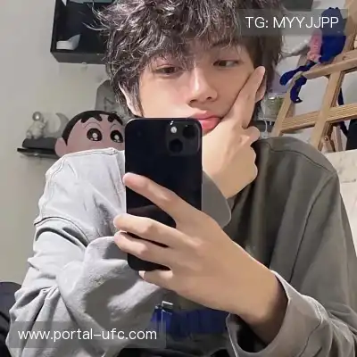 刘沛洁