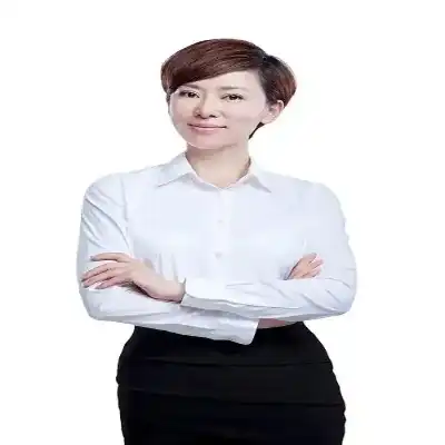 平璟欣