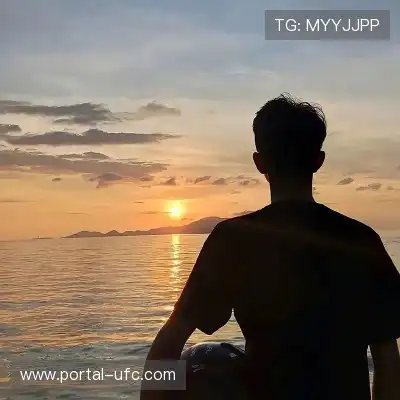 史子熙