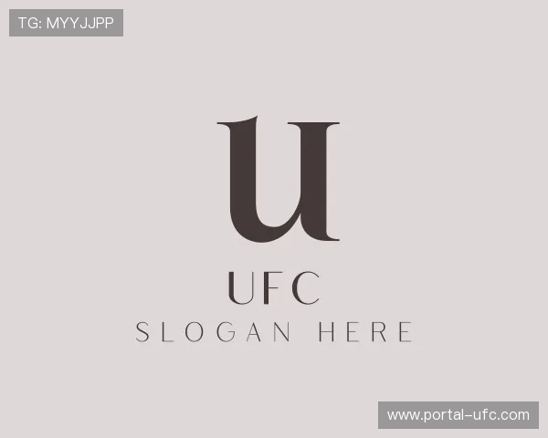 了解ufc中心